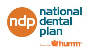 National Dental Plan, dazzling smiles dental lara