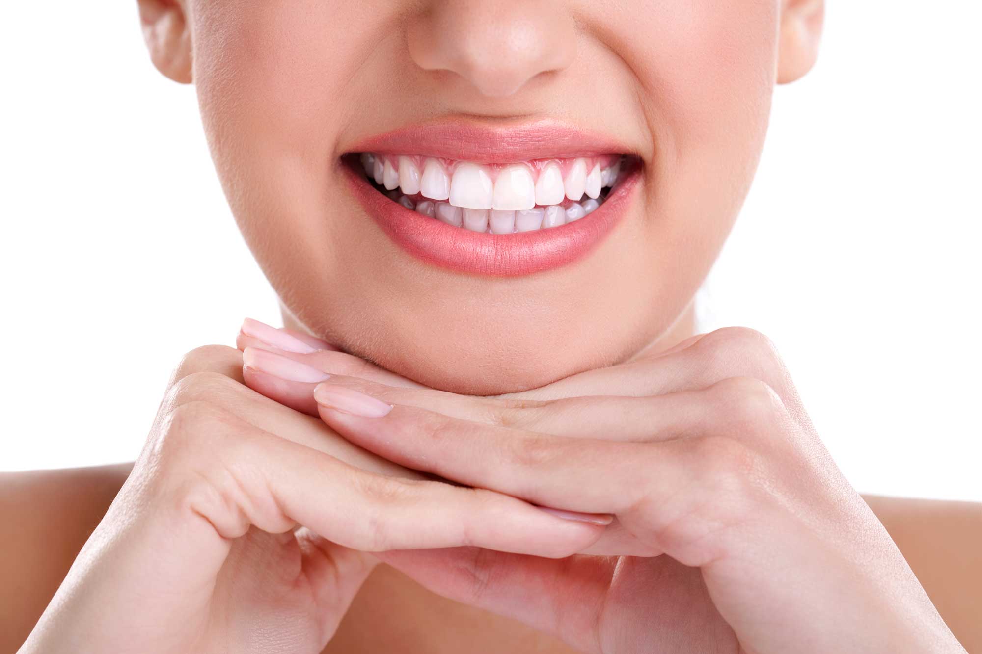 Cosmetic Dentistry Treatments, Smile Makeovers in Lara
