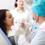 Root Canal treatment in Lara, Preventive dentistry in Lara
