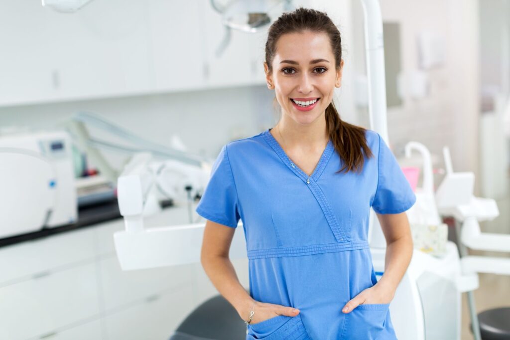 Lara Dentist- Dazzling Smiles Dental Lara Dental Check-ups in Lara