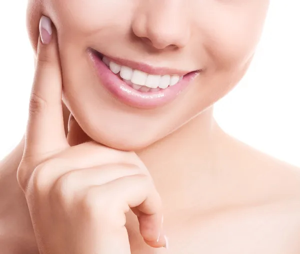 denist in lara, side effects of Teeth Whitening