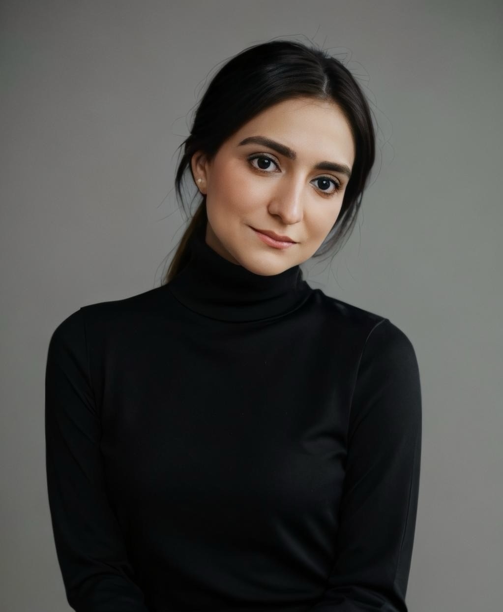 IMG_0663